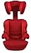 Diono Everett NXT Fix High Back Booster, Red