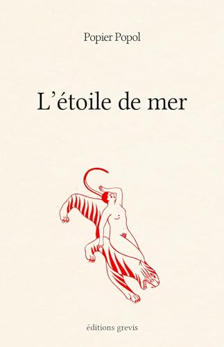 L'étoile de mer
