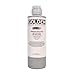 Golden Fluid Acrylic, 4 Ounce Bottle, Iridescent Gold Deep Fine