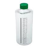 Celltreat 229384 850cm² Roller