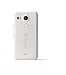 LG Nexus 5X Unlocked Smartphone - White 16GB (U.S. Warranty)