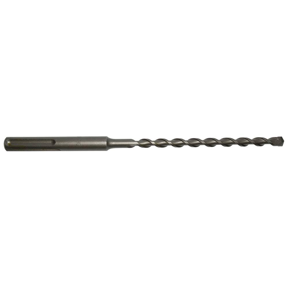 Makita D-33934 Standard SDS-Max Bit