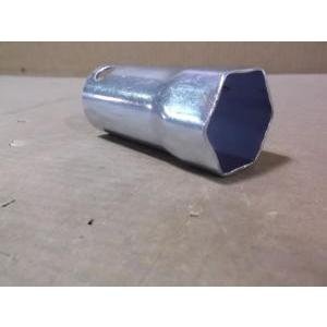 Click Here to See More Images RHEEM 49056 WATER HEATER ELEMENT WRENCH FITS 1-1/2 HEX