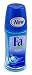 Fa Deodorant 1.7 oz. Roll-On Aqua