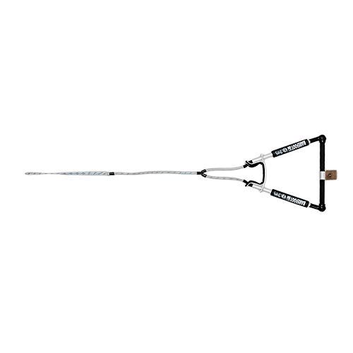 Fly High 2019 Flyhigh by BI Front Toe Handle