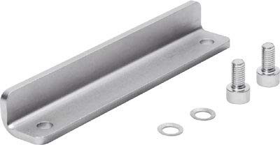 Festo 188965 Switch Lug, Model SF-25