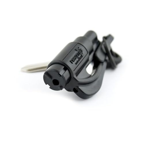 Automotive, Interior Accessories, Safety, Escape Tools