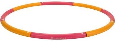 GARIHS Fitness Hula Hoop