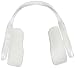 SleepRight NO-BOIL Dental Guard Slim-Comfort