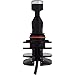 SYLVANIA ZEVO 9145 LED Fog Light Bulbs, (Contains 2 Bulbs)