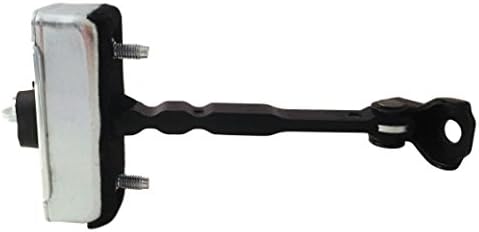DELPA CL5456 > Front Left Door Check Stop Link Brake Strap Stopper Jam
