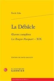 Les  Rougon-Macquart