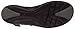 Clarks Women's Clarks Morse Tour Sandal