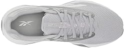 Reebok Women's Nanoflex TR 2.0 Cross