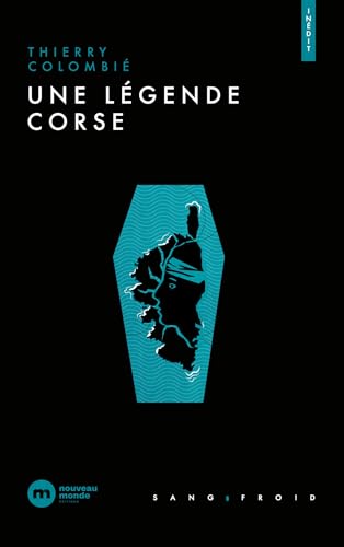 Une légende corse