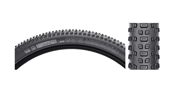 WTB Ranger 2.25 x 29 TCS Light/Fast 