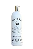 Pure Paws Factor Zero Shampoo, 16 oz