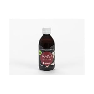 Tamari Soja-Sauce Bio 250 ml Mimasa