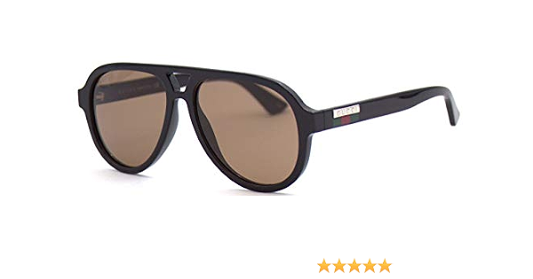 gucci gg0270s