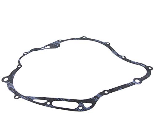 IDEAL Big Roller Reinforced Type V-STAR 1100 Starter Clutch VSTAR V-STAR1100 VSTAR1100 XVS 1100 XVS1100 1999~09