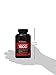 GNC Pro Performance L-Glutamine 1500