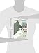 Hydor Pro Large White Sponge Pad 450-600 2/pk
