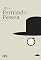 Livro ABC de Fernando Pessoa