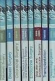 Companion to Specialist Surgical Practice, Tomey, Marriner and Alligood, 0702027944