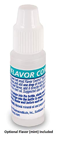 1 CloSYS+Original+Unflavored+Mouthwash+Sensitive