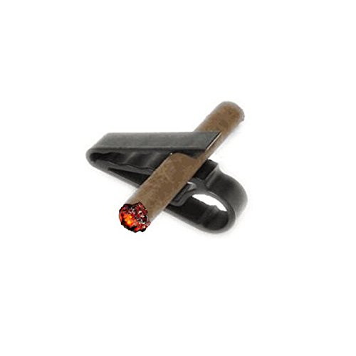 one cigarette One cigarette stock illustration. Illustration of smoker