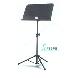 Magnum Music Stand PS99B