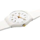 Swatch GW164