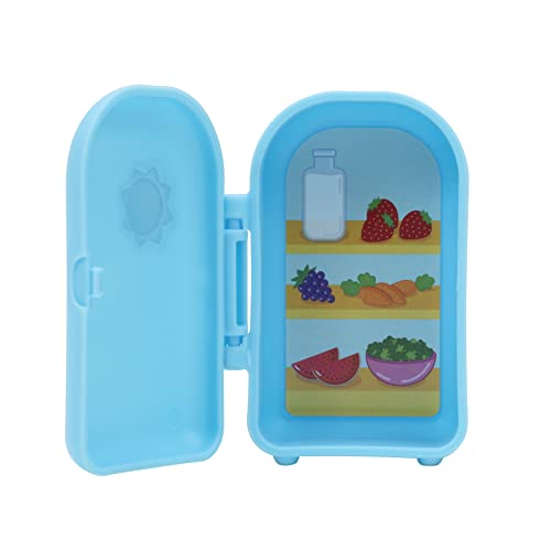 Deluxe Clubhouse Playset Features JJ and His Five Friends