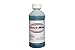 Fiberlock 8311 10oz Shockwave Concentrate Cleaner