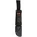 Marbles MR393S Machete Sheath With Stone For 14