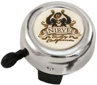 Nirve Eurosport Bell Orange County California