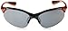 Crossfire 1583 Safety Glasses