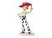 Disney/Pixar Toy Story Jessie Figure, 4