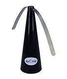 ShooAway Fly Free Entertaining - Chemical Free Fly Repellent (Pack of 3)