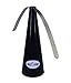 ShooAway Fly Free Entertaining - Chemical Free Fly Repellent (Pack of 3) primary