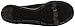 BOBS from Skechers Women's Pureflex Supastar Flat