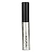 Kemilove Pigments Metallic Smoky Eyes Eyeshadow Glitter Liquid Eyeliner (Silver)