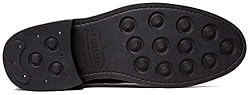 Thursday Boot Company Men’s Captain Cap Toe