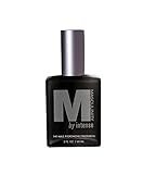 Masculinity by Intense