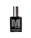 Masculinity by Intense