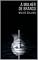 Livro A Mulher de Branco (Edição em Português): The Woman in White