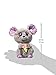TY Beanie Boo Plush - Squeaker the Mouse 6-Inch