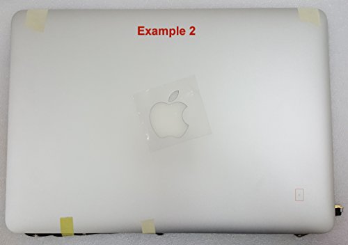 Apple-MacBook-Pro-Retina-13-A1502-Early-2015-Display-Full-LCD-LED-Display-Screen-Assembly-Repair-Part-661-02360