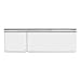 Twelve South 12-1101 Magic Wand for Mac, Connects Apple Magic Trackpad, 1st Gen. to Apple Wireless Keyboard, Trackpad and Keyboard not included