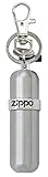 Zippo Fuel Canister
